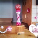 명진장식 - 북구 백양대로 1167 | 명진장식
