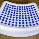 우리안신경외과의원 이미지