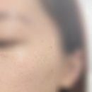 덕인의원 이미지