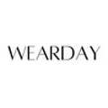 웨어데이WEARDAY