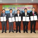 에이스엠 이미지