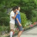 의정부고등학교 이미지