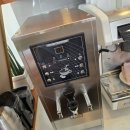 (주)진성전기 | [서울 수도권 진성 핫워터디스펜서 AS 센터] 진성 JS-1 디스펜서 전원 안켜지는 증상 수리 후기