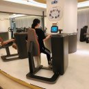 밀론부티크 위례 이미지