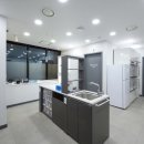 서재동물병원 이미지