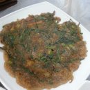 대구뽈구아 이미지