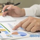 홍익세무회계 - 강남구 봉은사로24길 13 | 홍익세무회계