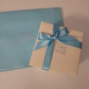 S0257 | [스톤헨지] 여성 메탈 시계 S0258 데일리 시계 추천