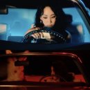 라;루나