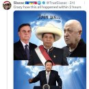 (주)씨글로벌 이미지