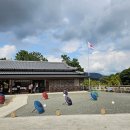 계절이 지나가는 하늘 이미지