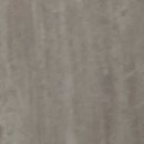 해나한의원 이미지