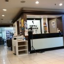 하나영상의학과의원 이미지