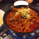 노가리포차 이미지
