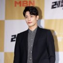 성훈 카카오 검색결과