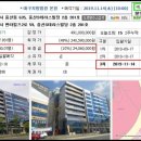 봉곡동348 이미지