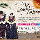 삼성항외과 이미지