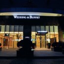 갤러리움웨딩홀부페 이미지