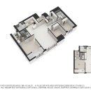 경동공인중개사사무소 이미지