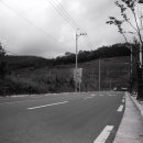 사동2택지지구 이미지