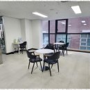 여율 행정사 사무소 이미지