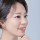 동조세무법인 - 서대문구 신촌로 283 | 동조세무법인