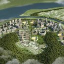 생활권16 이미지