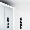 이든태권도 네이버블로그