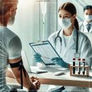 안산치과의원 이미지