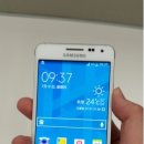 알파디자인 이미지