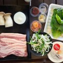 컴포즈커피(강원양양점) | 강원도 양양 _ 더앤리조트 양양 호텔 온천숙소 디럭스 패밀리 트윈 룸 조식 후기