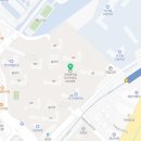 하이오커피 부산법원점 이미지