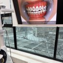 연세리더스 치과의원 이미지