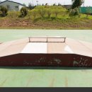 우슬경기장 내 이미지