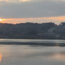 달빛펜션 이미지