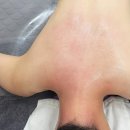 이다메 | 이다메뷰티에스테틱 _ 하안동마사지 얼굴마사지 등경락 후기
