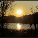 호수의오후 이미지