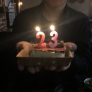 [춤/댄스#01] 201123 UKun 쌤 수업 후기