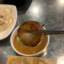 대창중학교 | 맛과 비주얼을 모두 잡은 곱창맛집 [안동평화곱창] 방문후기