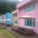 다래골펜션 이미지