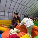 진천 포레스트 캠핑장 이미지