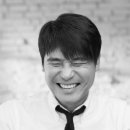 또다시 네이버블로그