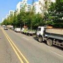 일신로14번길 이미지