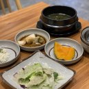 다선생선찜 이미지