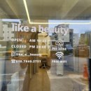 라이크어뷰티(like a beauty)