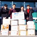 그린나래태권도장 이미지