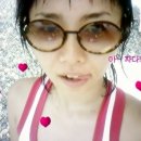 이요 이미지