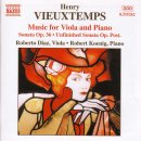 These music that comforted me / fine relaxtion - Felicien David: La Nuit (A 이미지