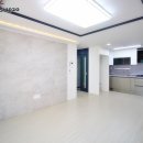 빌라상회 이미지