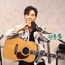 가인7080라이브 이미지